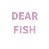 DEARFISH
