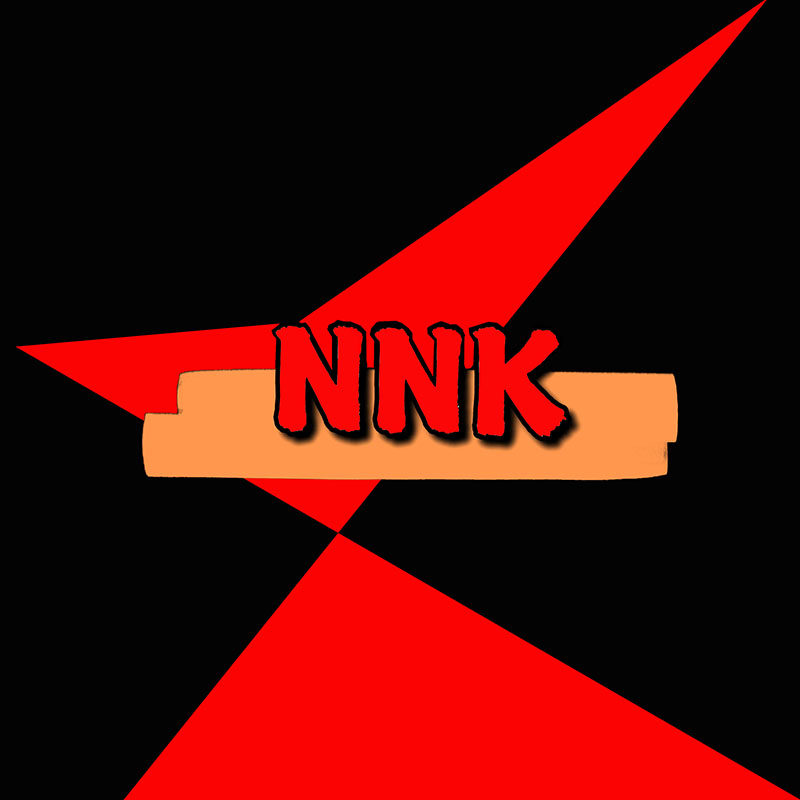 NNK妮妮可