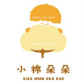 小棉朵朵玩具铺