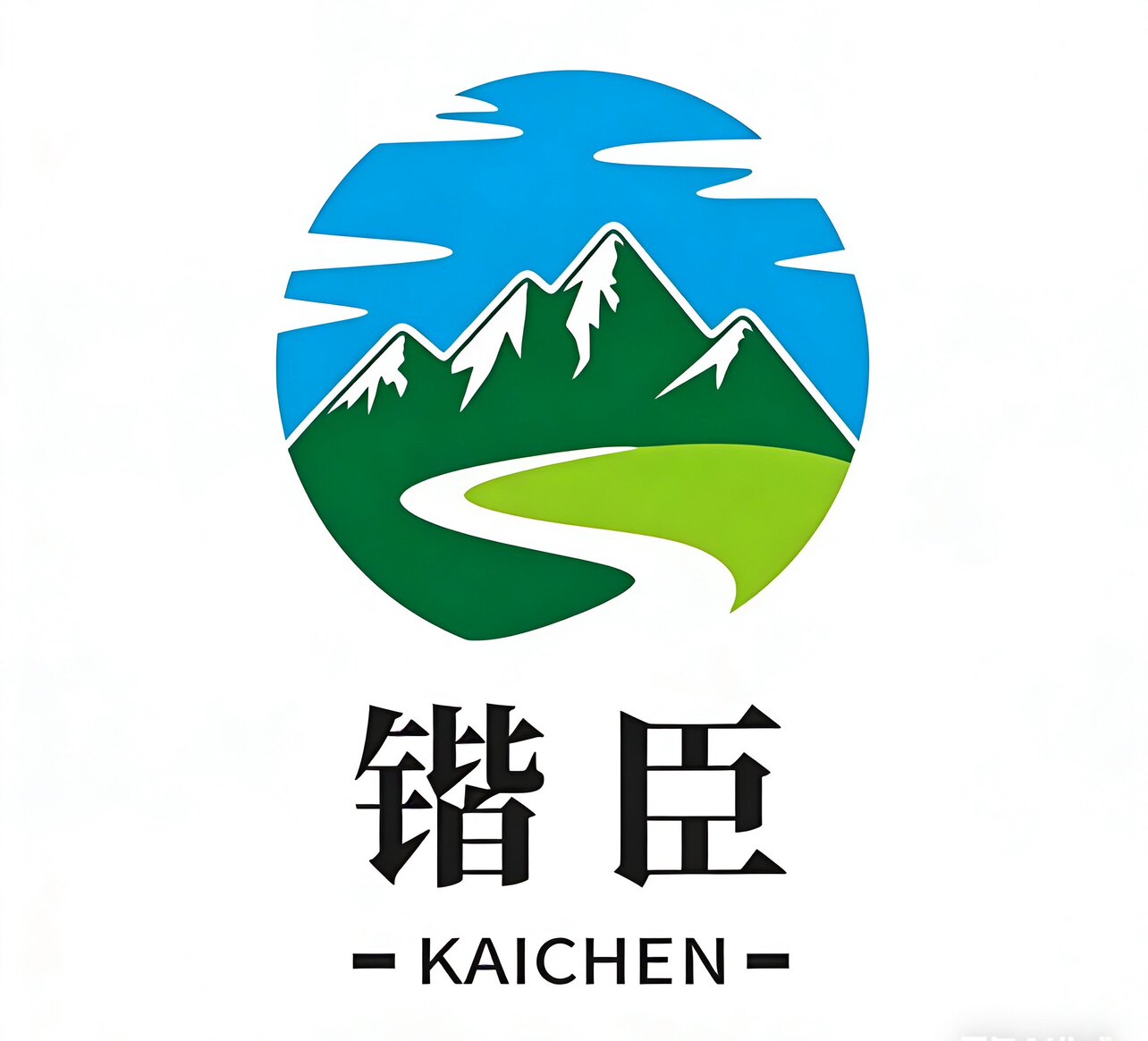锴臣不锈钢烧烤炉工厂店