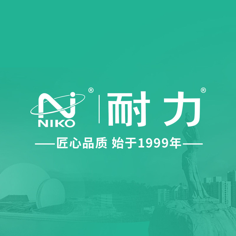 耐力旗舰店