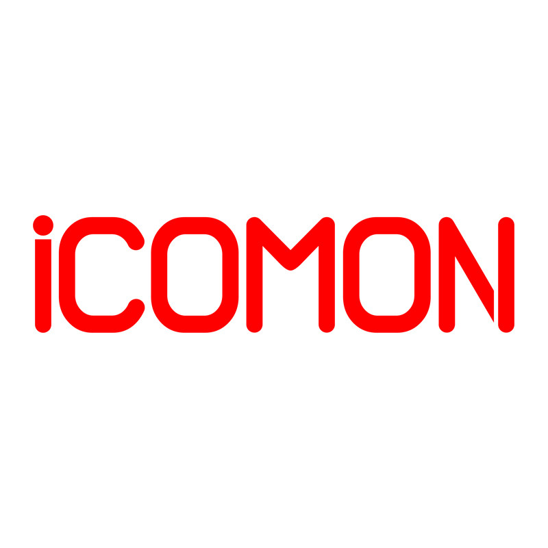 icomon沃莱官方企业店