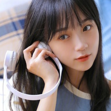 大华机械设备