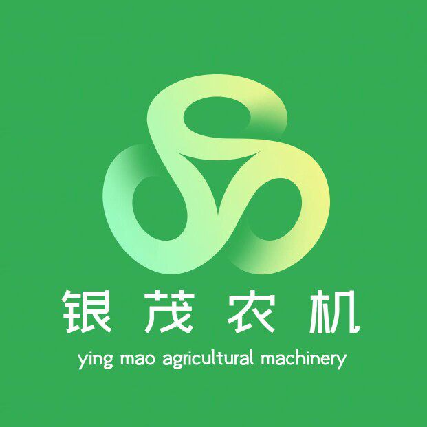 重庆银茂农林机械