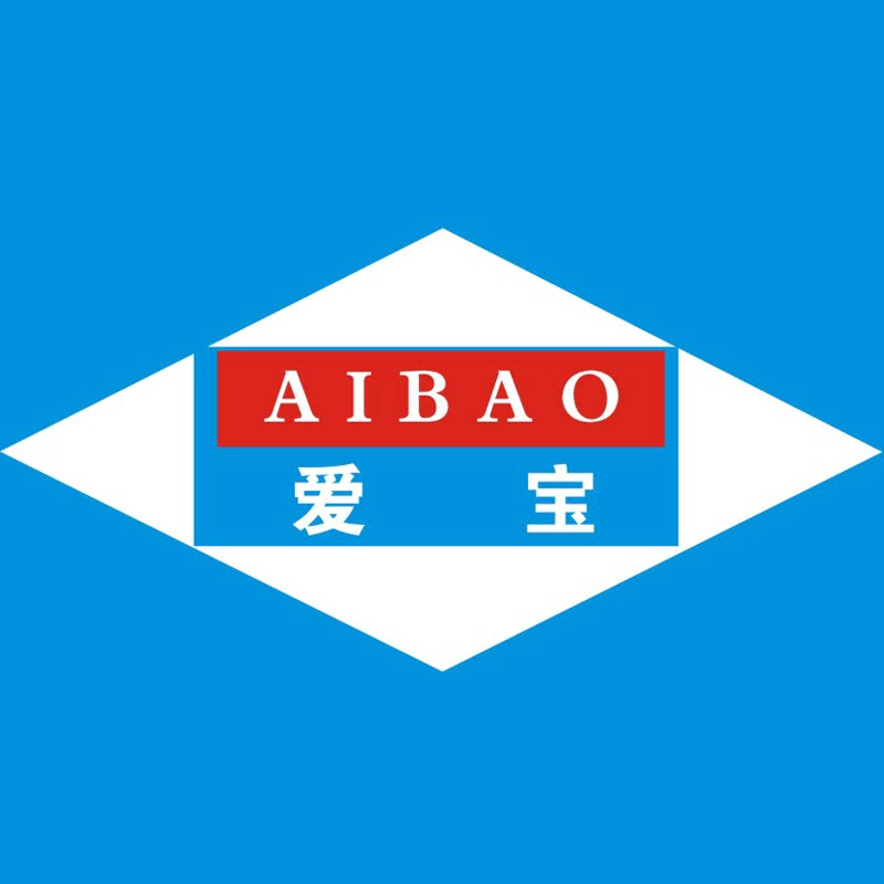 广州爱宝办公