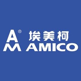 埃美柯江苏直销店