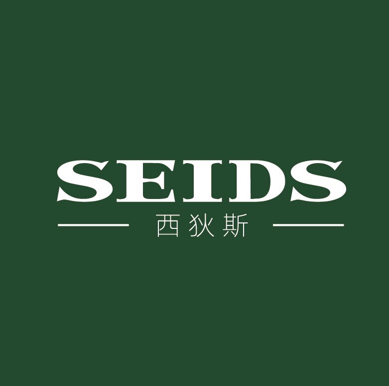SEIDS西狄斯企业店