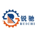 锐驰机械手配件