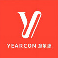 百盛实体店