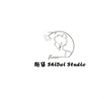 施黛 ShiDai Studio