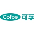 可孚医疗器械旗舰店
