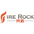 火岩户外用品企业店