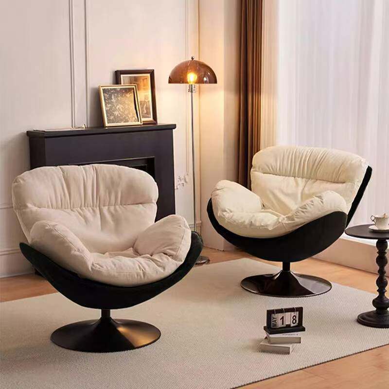 润美达家具
