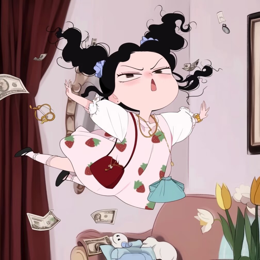 洛神服饰女装工厂