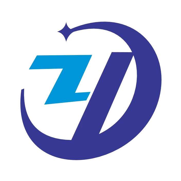 振源 工厂家店