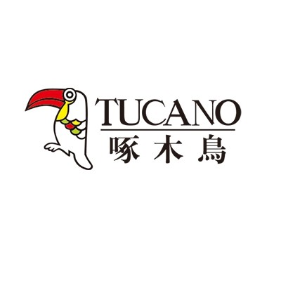 啄木鸟韩依家舍精选店企业店