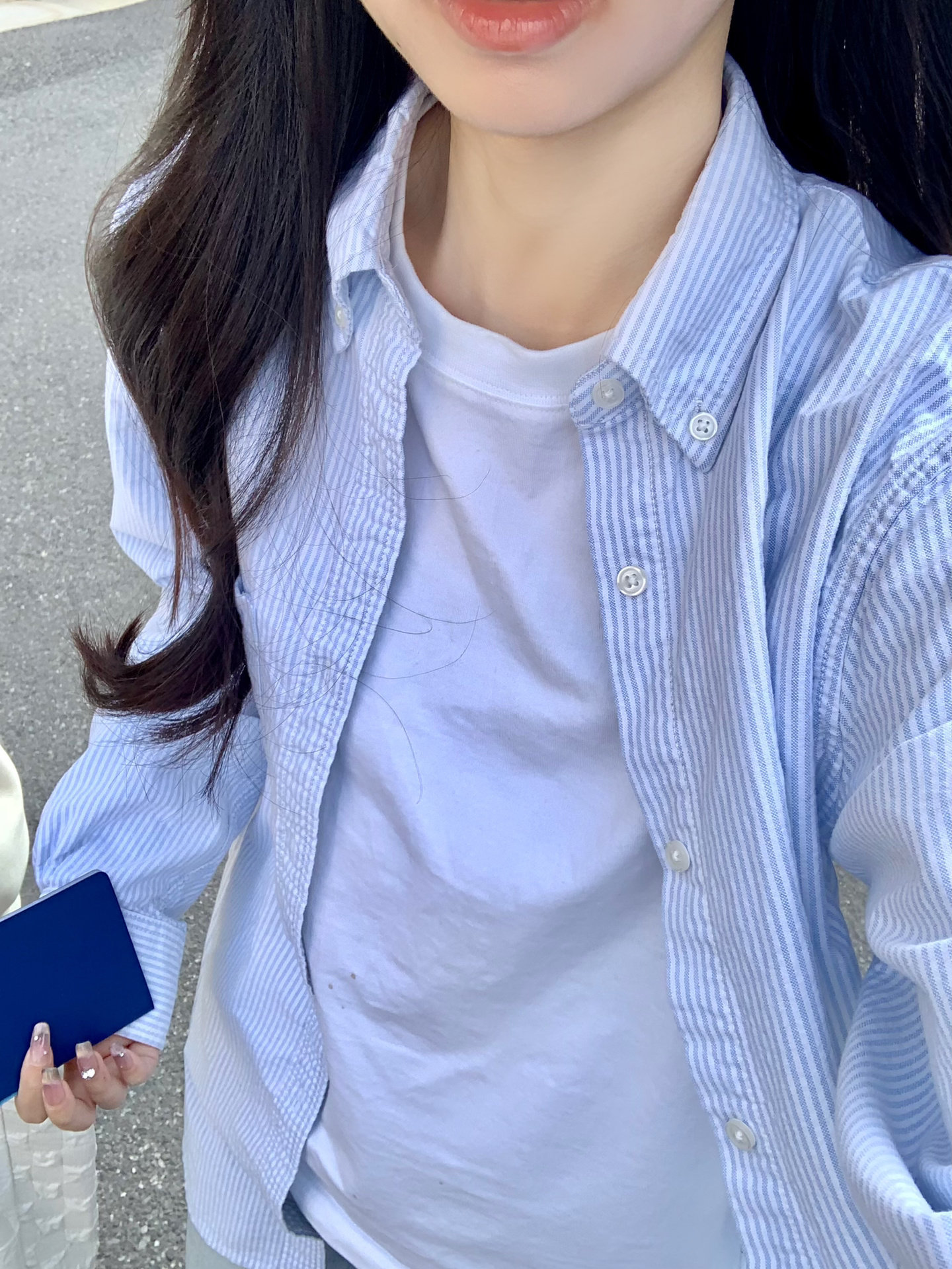 BrandyMelville美式少女BM