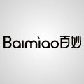 百妙居家日用旗舰店