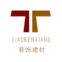 小笨象装饰建材