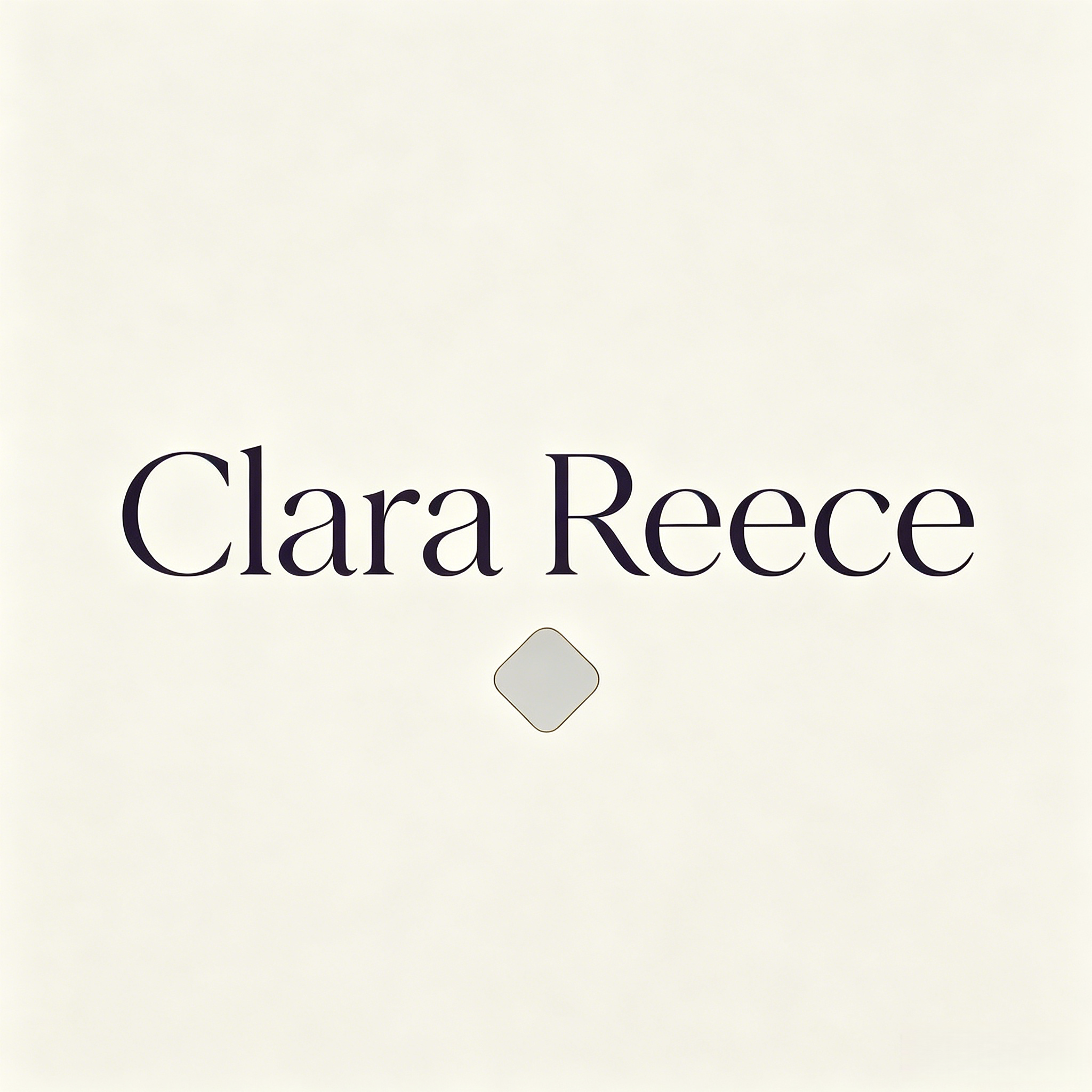 Clara Reece高端品牌女装