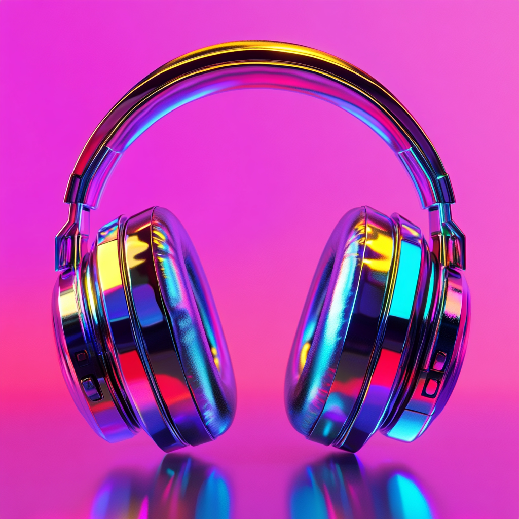 乾音声学