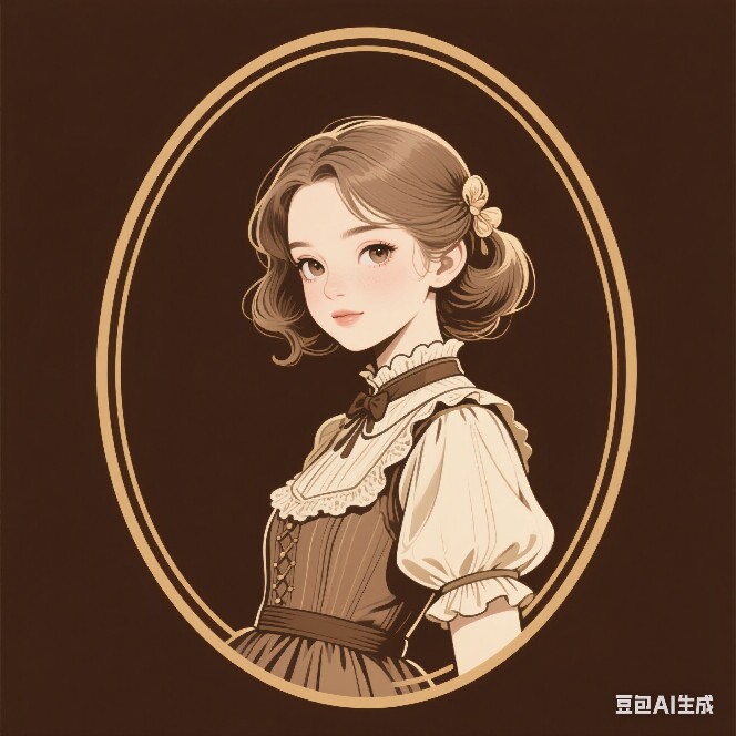 美少女美妆小店