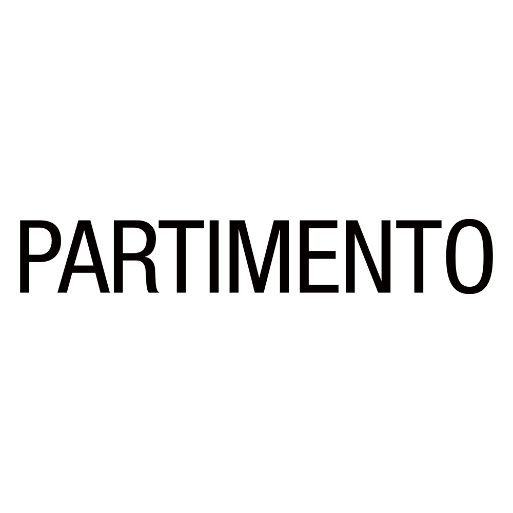 PARTIMENTO