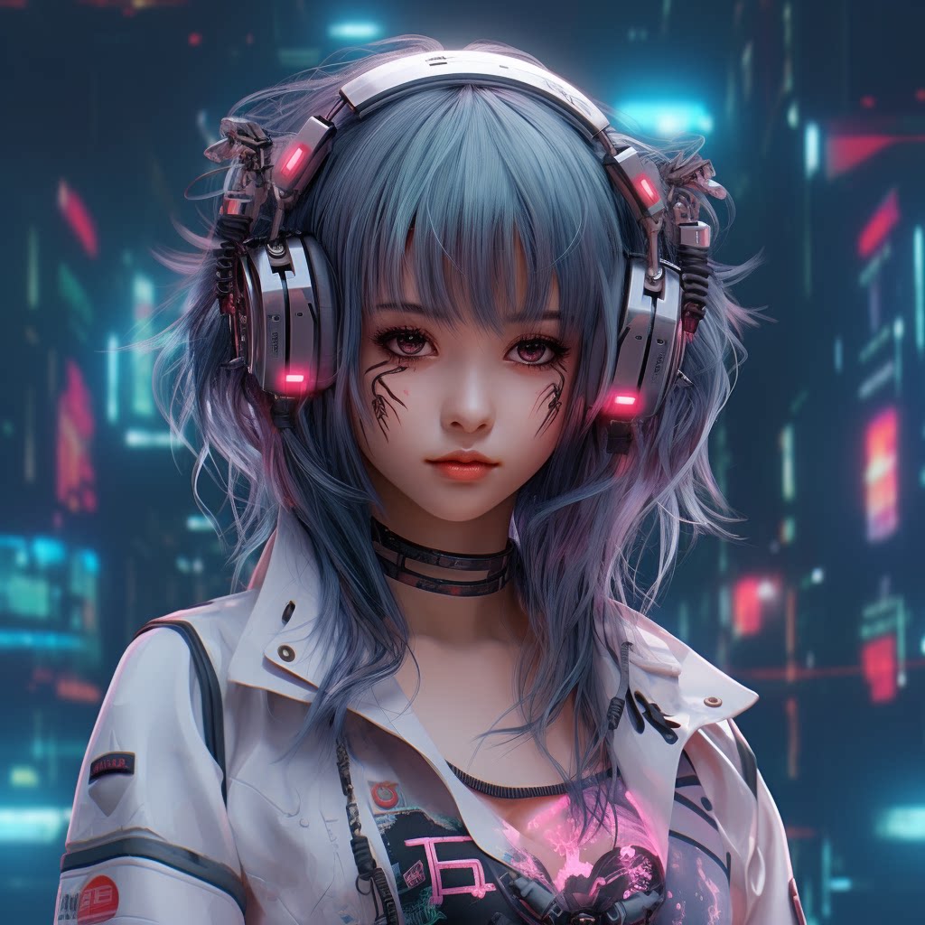 源野智子原创设计 店铺LOGO