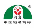恒丰粮油