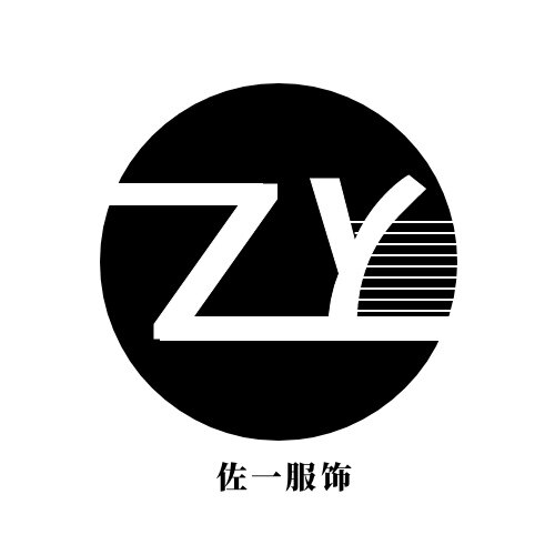 佐一小姐ZUOYI