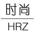 时尚华尔兹