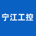 宁江工控元件批发