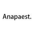 ANAPAEST