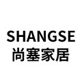 SHANGSE 尚塞中古店