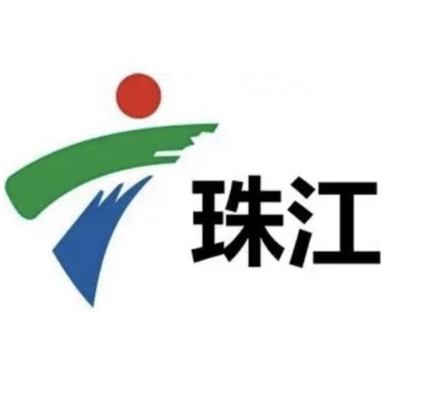 冠明电线电缆直销