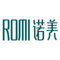 深圳诺美艺术珠宝包装企业店