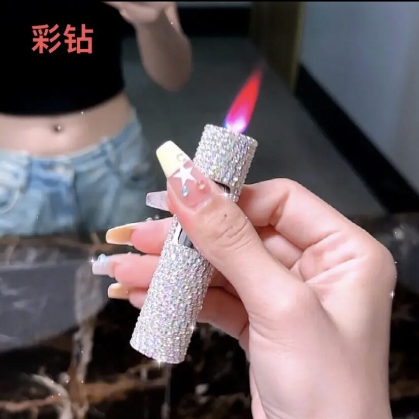 君子门烟具 店铺LOGO