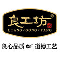 良工坊企业店