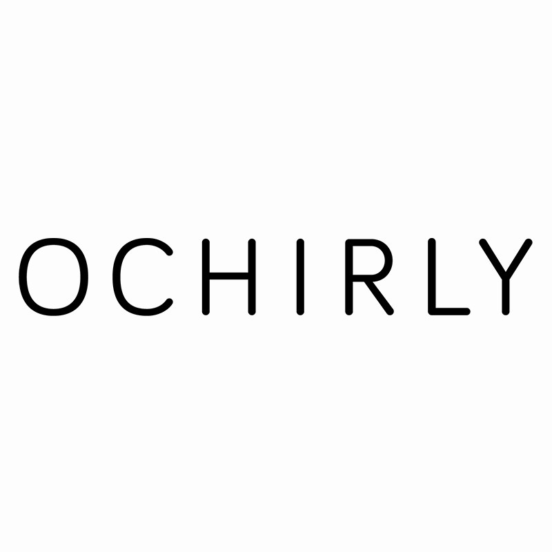 OCHIRLY官方旗舰店
