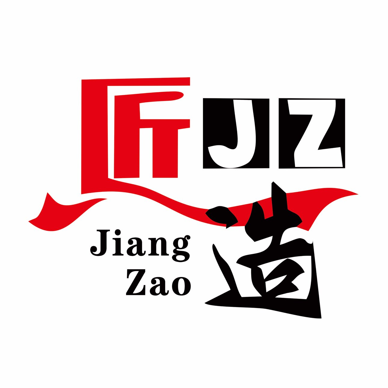 广州匠造吧台