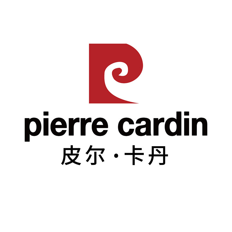 皮尔 卡丹品质男装直销