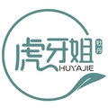洛阳虎牙姐牡丹