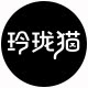 玲珑猫品牌店