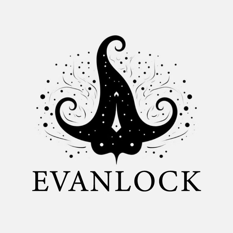 艺梵洛克EVANLOCK