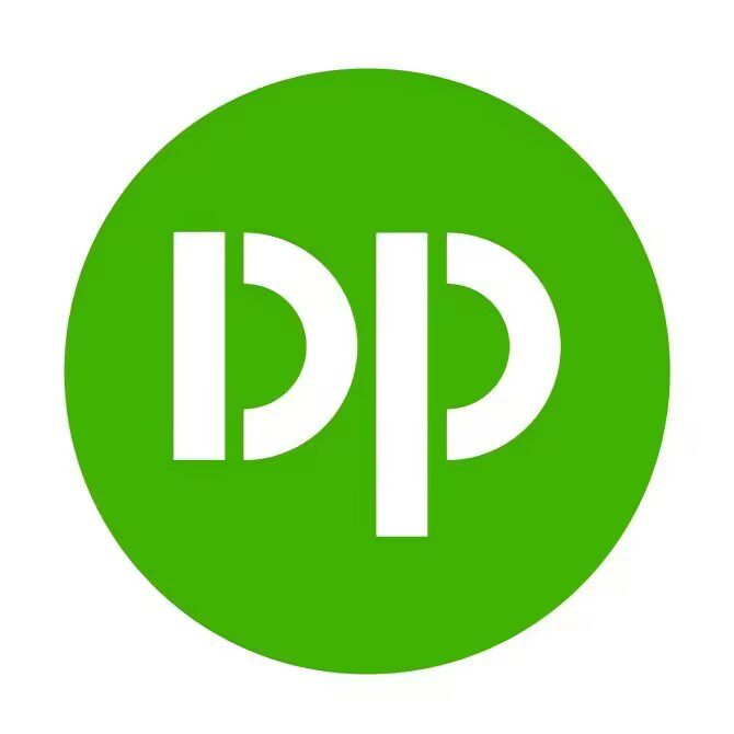 dp久量旗舰店
