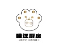 喵汪厨房MEOW