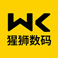 猩狮钢化膜企业店