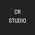 CRMM STUDIO