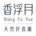 香浮月车品专营店