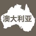 boori旗舰店 店铺LOGO